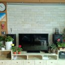 초록숲 하우스 이미지