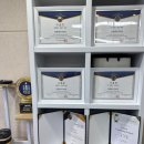 하나히어링보청기강북센터 이미지