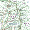 가일2리 마을회관 이미지