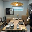 삼작소 이미지