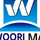 문경 씨름장 이미지