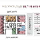 강남 삼부르네상스시티 네이버블로그