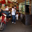 부일종합시장 이미지