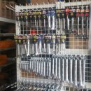 경북공구상사 이미지