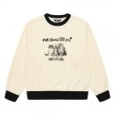 프랜즈24 이미지