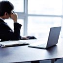 허종한의원 이미지