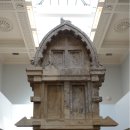 세계 박물관 탐험 이미지