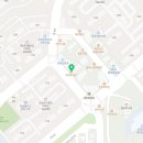 파리바게뜨평내마을점