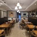 진상횟집 역삼직영점 이미지