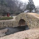 영산시장 이미지