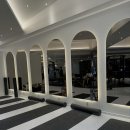 아크로짐 발산역점 24시 휘트니스 이미지