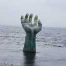 2026년 1월11일/포항 호미반도4코스 둘레길 산행 이미지