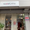 장현천로51 네이버블로그