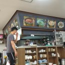 박가네손칼국수 - 원주시 옛시청길 12-10 | 박가네손칼국수