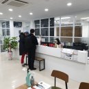 부천직업전문학교