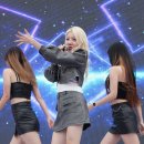 엔데이