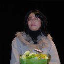 아이자람터어린이집 이미지