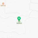 4공단로-34 이미지