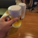 역전할머니맥주 오송2산단점 네이버블로그