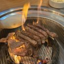 미우한우 신관 이미지