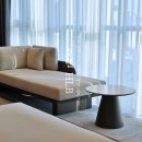 호텔 브랜드(HOTEL BRAND) | 부산 출장 숙소 호텔 HOTEL HLB 스텐다드룸 후기 +조식