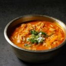 화식한우 이미지