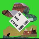 금이목장 이미지