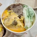 오다가다pc 이미지