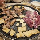 오리향 이미지