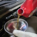 카와유모터스 이미지