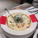 파리바게뜨 남평강변도시점 | [나주 남평 맛집] 드라이브 코스 추천! 분위기 깡패 플라쥬 솔직후기(나주사랑)