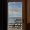 펜션대부리320 이미지