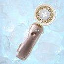 제이비무역 이미지