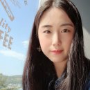 투썸플레이스부산오션시티점