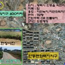 112-운정2-112 이미지