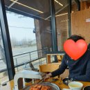 봄내한의원 이미지