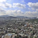 용산-344 이미지