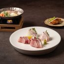 모슬포3호텔 이미지