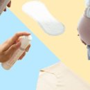 주식회사 산소존