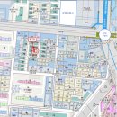 길주로508번길 이미지