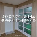 클래시움아파트 이미지