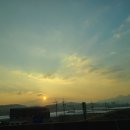 소통
