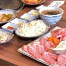 정석집 명지점 이미지