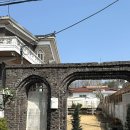 하사관길 이미지