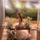 마이스타일PC | 웨딩준비 5, 웨딩촬영 플라워 디렉팅 (로멘틱조이)