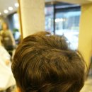 삼우미용실 - 구미시 | 삼우미용실