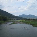 산청, 정취암 : 청 풍 명 월~산 능선 흰구름 피어오르는 기암절벽에 독수리집 처럼 매달린 암자 "정취암(淨趣庵)" 탐방 이미지