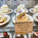 금강마리나(주) | 2월말에 쓰는 1월 기록