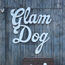 오성애견펜션 | 인천 애견펜션 운동장있는 오션뷰 글램독