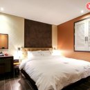 빙고모텔 이미지